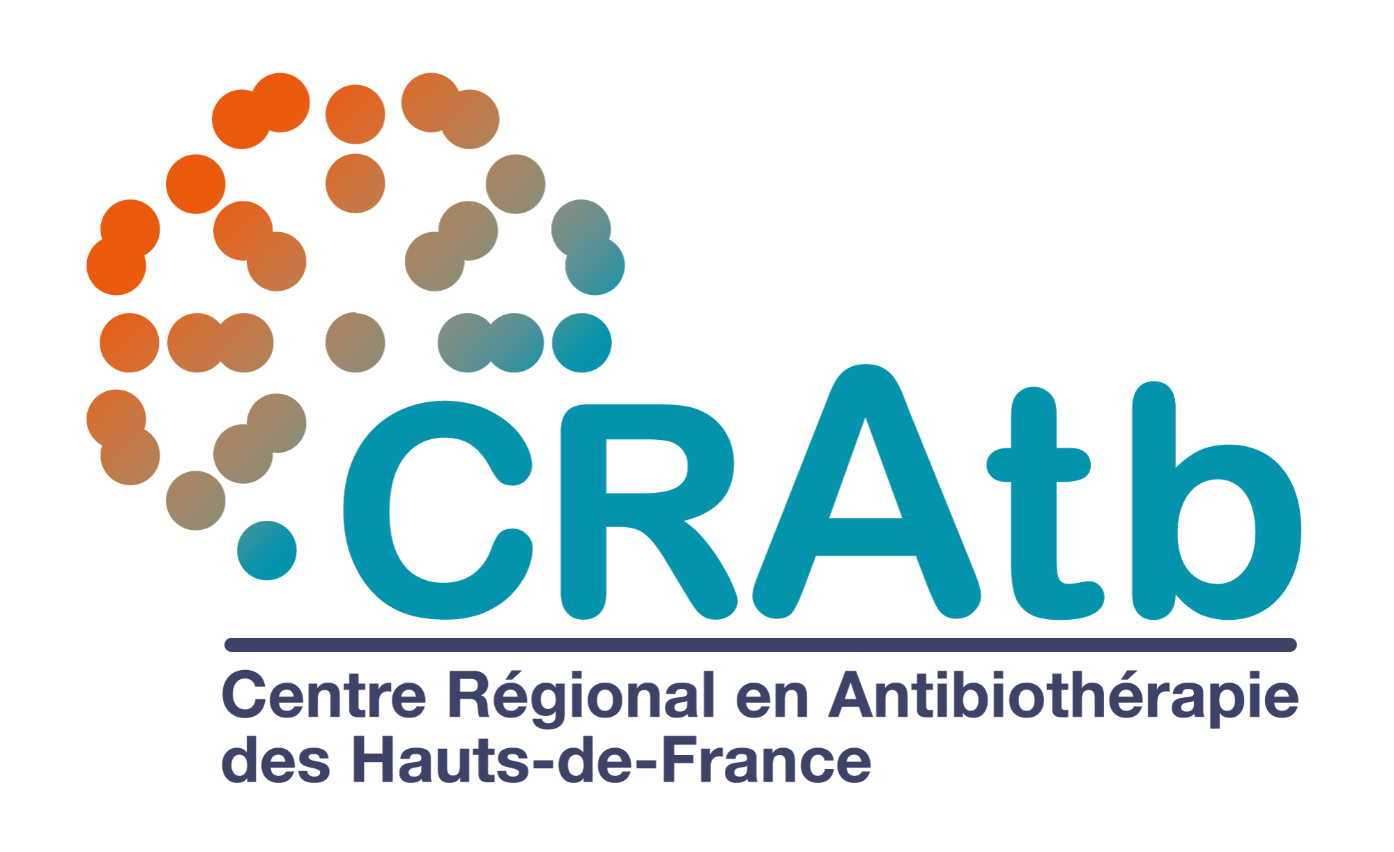 Logo-CRATB-fond-transparent